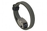 OTTOLOCK Ottolock HEXBAND Cinch Lock