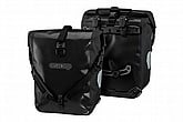 Ortlieb Sport-Roller Free Pannier Set