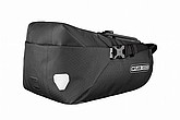 Ortlieb Saddle-Bag 