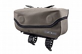 Ortlieb Toptube-Bag