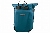 Ortlieb Vario Backpack/Pannier QL2.1 Single