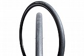 Pirelli P7 Sport Road Tire