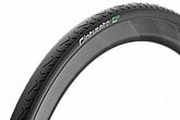 Pirelli Cinturato EVO TLR 700c Road Tire