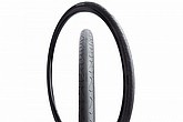 Pirelli Cinturato EVO TLR 700c Road Tire