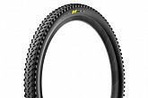 Pirelli Scorpion Race XC M 29 Inch MTB Tire