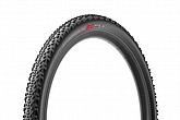 Pirelli Scorpion Race XC RC 29 Inch MTB Tire
