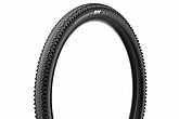 Pirelli Scorpion Race XC RH 29 Inch MTB Tire
