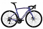 Pinarello 2025 F5 Disc 105 Di2 Road Bike