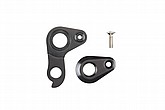 Pinarello Rear Derailleur Hanger All Disc Thru Axle