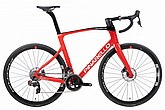 Pinarello 2024 X3 Rival AXS Road Bike