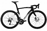 Pinarello 2025 F7 Disc Ultegra Di2 Road Bike