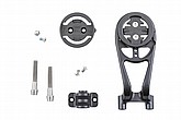 Pinarello MOST iTiger Stem Mount