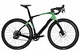 Pinarello 2023 Grevil F7 Rival AXS XPLR Bike (Carbon Wheels)