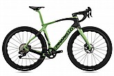 Pinarello 2025 Grevil F9 GRX Di2 Gravel Bike