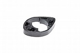 Pinarello TiCR Headset Spacer Kit