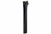 Pinarello F-Series Carbon Seatpost