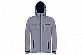 ProViz Mens Reflect360 Reflective Hooded Jacket