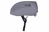 ProViz Reflect360 Waterproof Helmet Cover