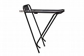 Planet Bike Eco Rack Rear