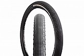 Panaracer GravelKing SK 26 Inch Folding Gravel Tire