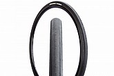 Panaracer GravelKing Slick 700c Gravel Tire