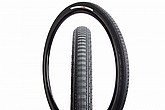 Panaracer GravelKing SS 700c Gravel Tire