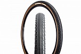 Panaracer GravelKing SK 700c Gravel Tire