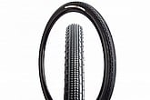 Panaracer GravelKing SK 26 Gravel Tire