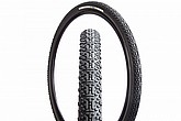 Panaracer GravelKing X1 700c Gravel Tire 