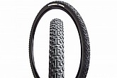 Panaracer GravelKing EXT 700c Gravel Tire 