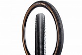 Panaracer GravelKing SK Plus 650B Gravel Tire   