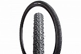 Panaracer GravelKing X1 Plus 700c Gravel Tire  