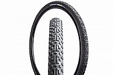Panaracer GravelKing EXT Plus 700c Gravel Tire