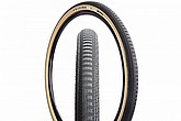 Panaracer GravelKing SS R 700c Gravel Tire 