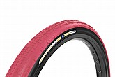 Panaracer GravelKing SK 700c Limited Edition Gravel Tire