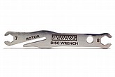 Pedros Disc Wrench