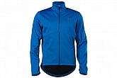 Pearl Izumi Mens Quest Amfib Jacket