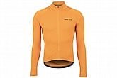 Pearl Izumi Mens Attack Thermal Jersey