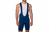 Pearl Izumi Mens Quest Bib Short