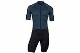 Pearl Izumi Mens Expedition Pro Groadeo Suit