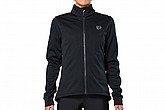 Pearl Izumi Womens Quest Amfib Jacket