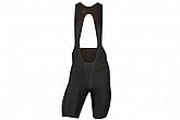 Pearl Izumi Mens Expedition Pro Bib Short