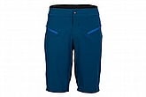 Pearl Izumi Mens Canyon Short W/ Liner