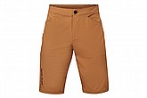 Pearl Izumi Mens Canyon Short W/ Liner