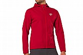 Pearl Izumi Mens Summit 3L WXB Jacket