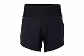 Pearl Izumi Womens Sugar Active 4 Inch Short