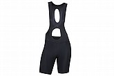 Pearl Izumi Womens Podium Plus Bib Short