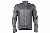 Pearl Izumi Mens Attack Barrier Jacket