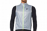 Pearl Izumi Mens Attack Barrier Vest