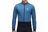 Pearl Izumi Mens Attack Winter Jacket